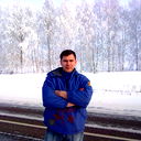 Виталик Гуляйкин