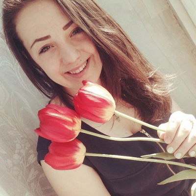 Регина Чолакиди