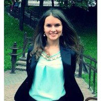 Любовь Пирогова