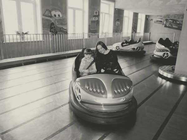 **^$...loving_) Velocity...$^**