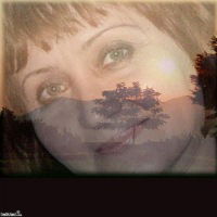 Ольга Базанова