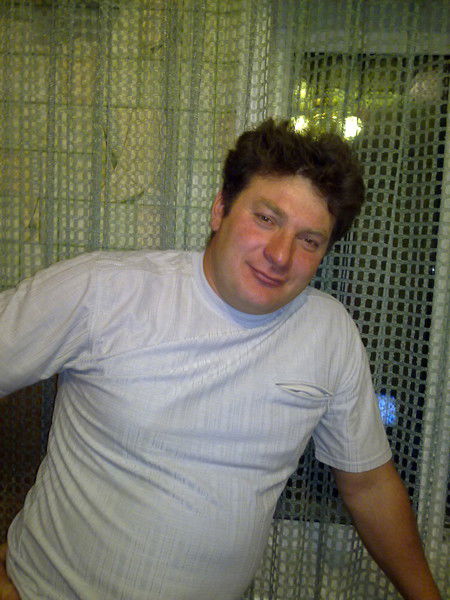 Казбек Асхаков