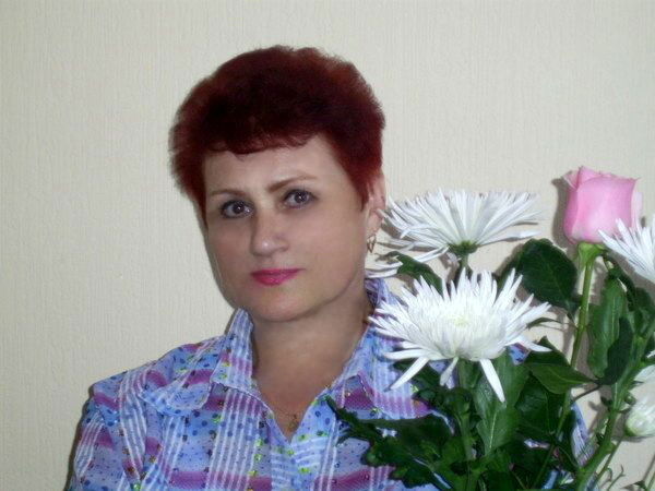 @@@@галинка@@@@ ****