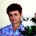 @@@@галинка@@@@ ****