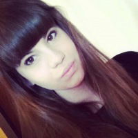 Вика Ковнурко