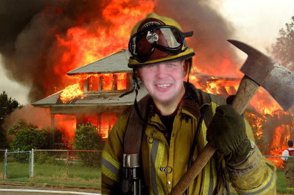 Андрей Леонтьев