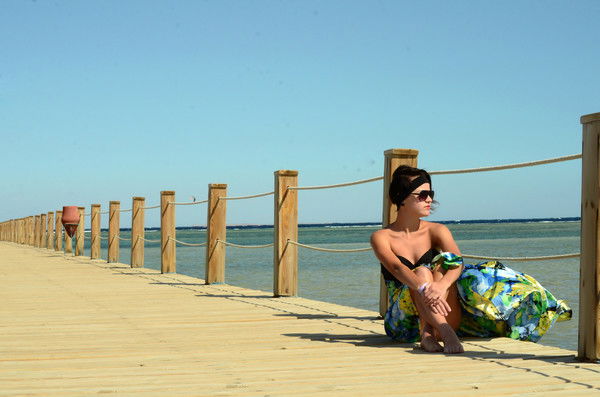 Алена Холманская