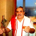 Виктор Бочкарёв