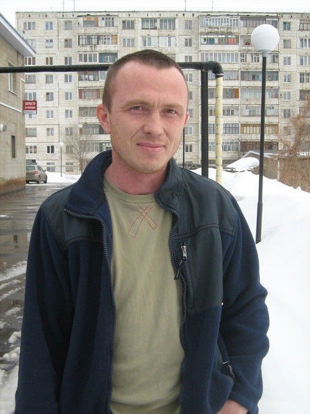 Вячеслав Шелепов