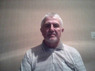 Петро Дубовий