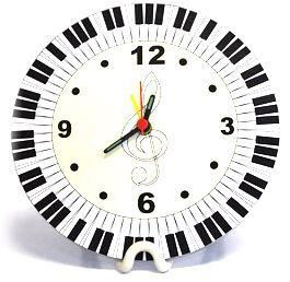 Алекс Осипов