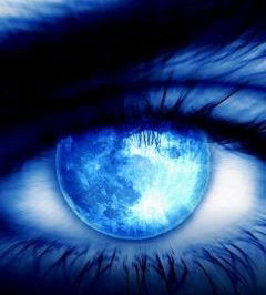 Роберт Фархутдинов