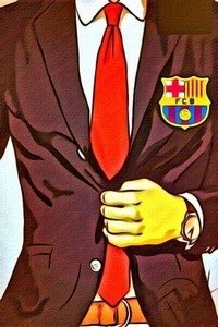 Платон Шелехов