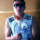Дмитрий Сохоров