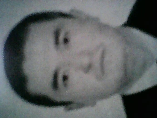 Ельтай Иманкулов