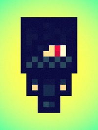 Андрей Поляков