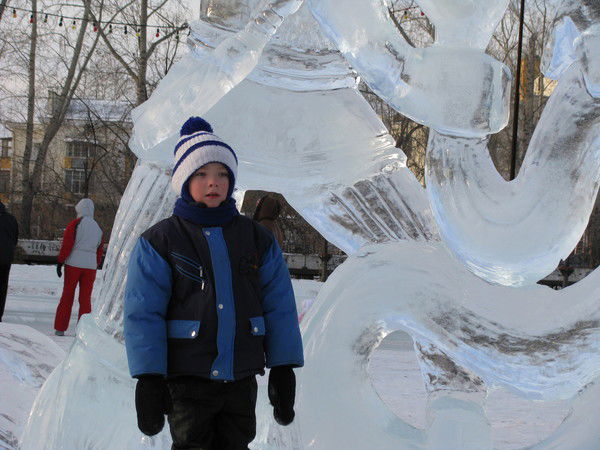 Андрей Зуев