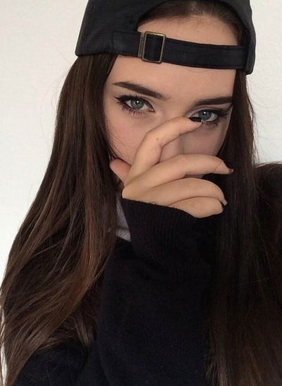 Марина Шнайдер