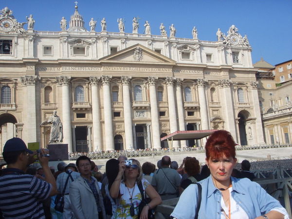 Светлана Конькова