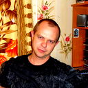 Михаил Булавин