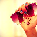 Ole)Ch)Ka )))))))))))))