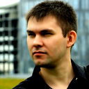 Даниил Казанцев