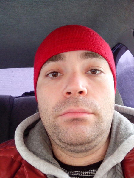 Алексей Коншин