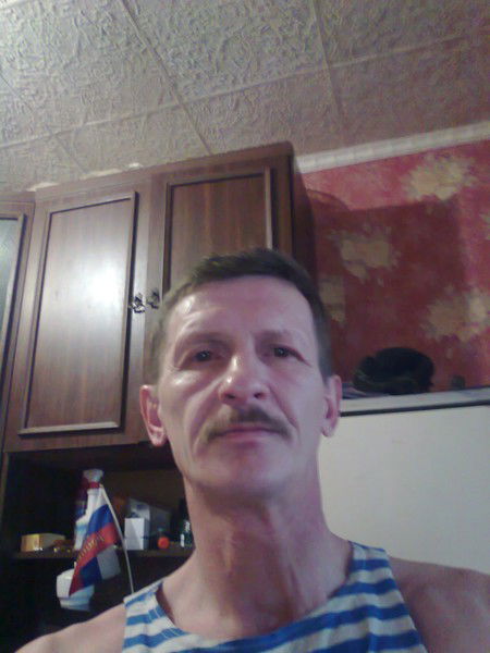 Вячеслав Маслаков