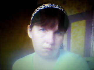 Татьяна Бубнова