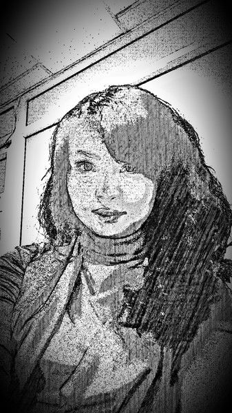 Толкын Сагатбекова