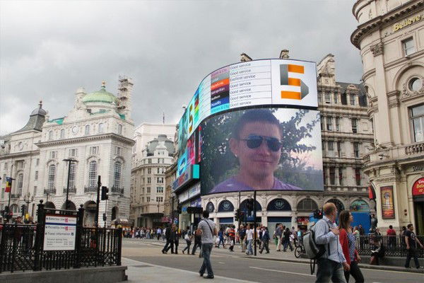 __-__-__ Асангали