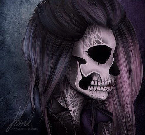 Сабина Тулиганова