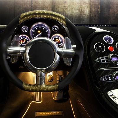 Абдулатипов Джамбулат