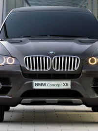 Алексей Солнцев