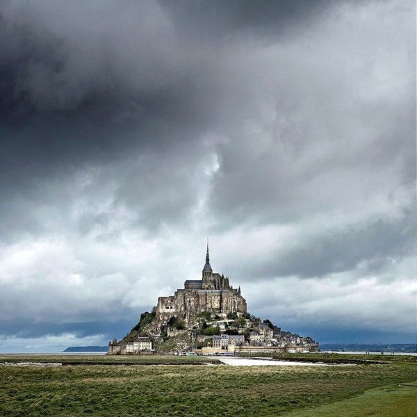 Дмитрий Николаевич