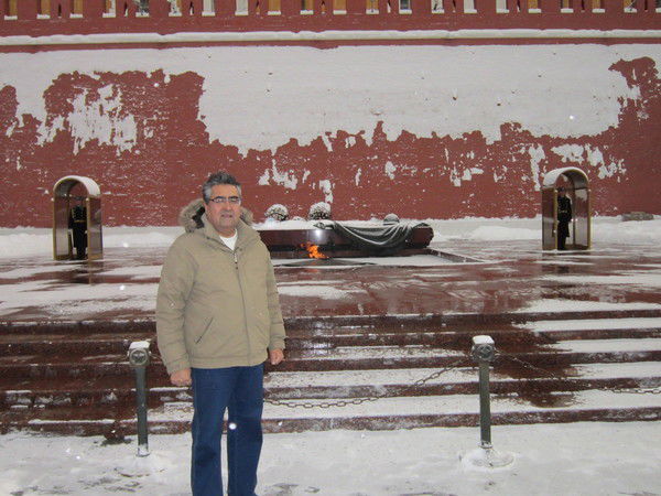 Jamoliddin Najmitdinnov