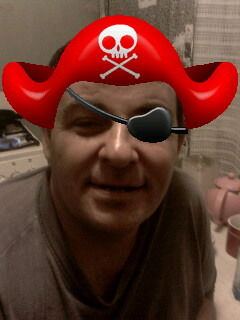 Вадим Клепиков