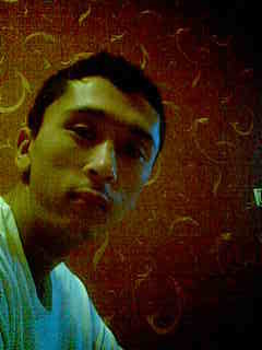 Саят Хасенбабин