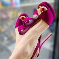 Лена Серебренникова