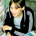 Наталья Орлова