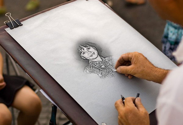 Лена Стадник