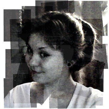 Наталья Котова