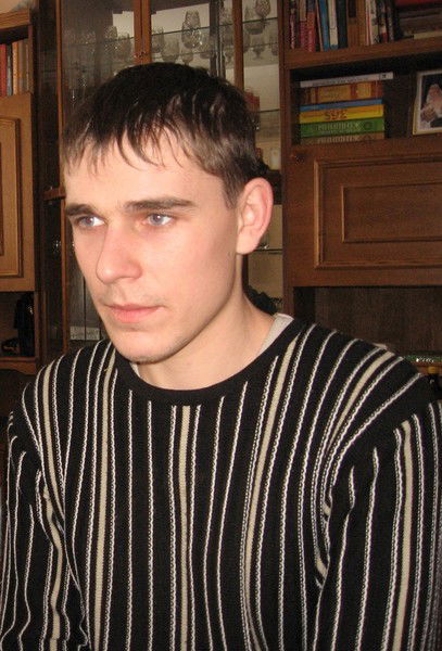 Вталя Янчишин