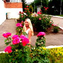 Марина Цыганкова