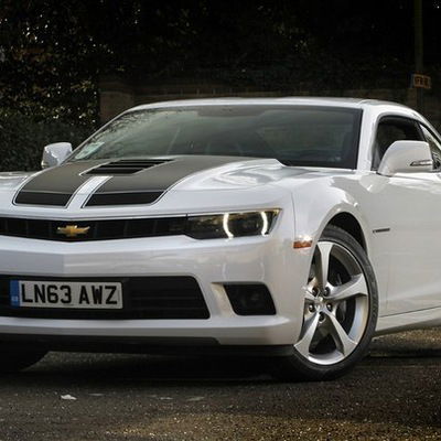 Никита Гайдуцкий