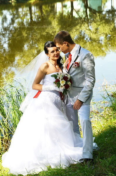 Александр Маляш