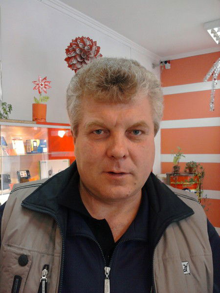 Валерии Власкин