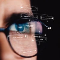 Евгений ********