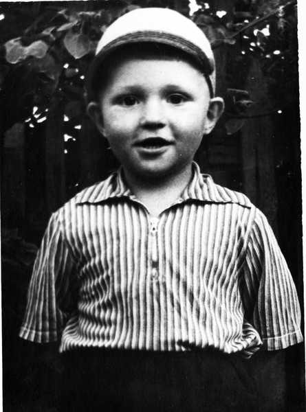 Андрейдва6 Костяев