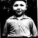 Андрейдва6 Костяев